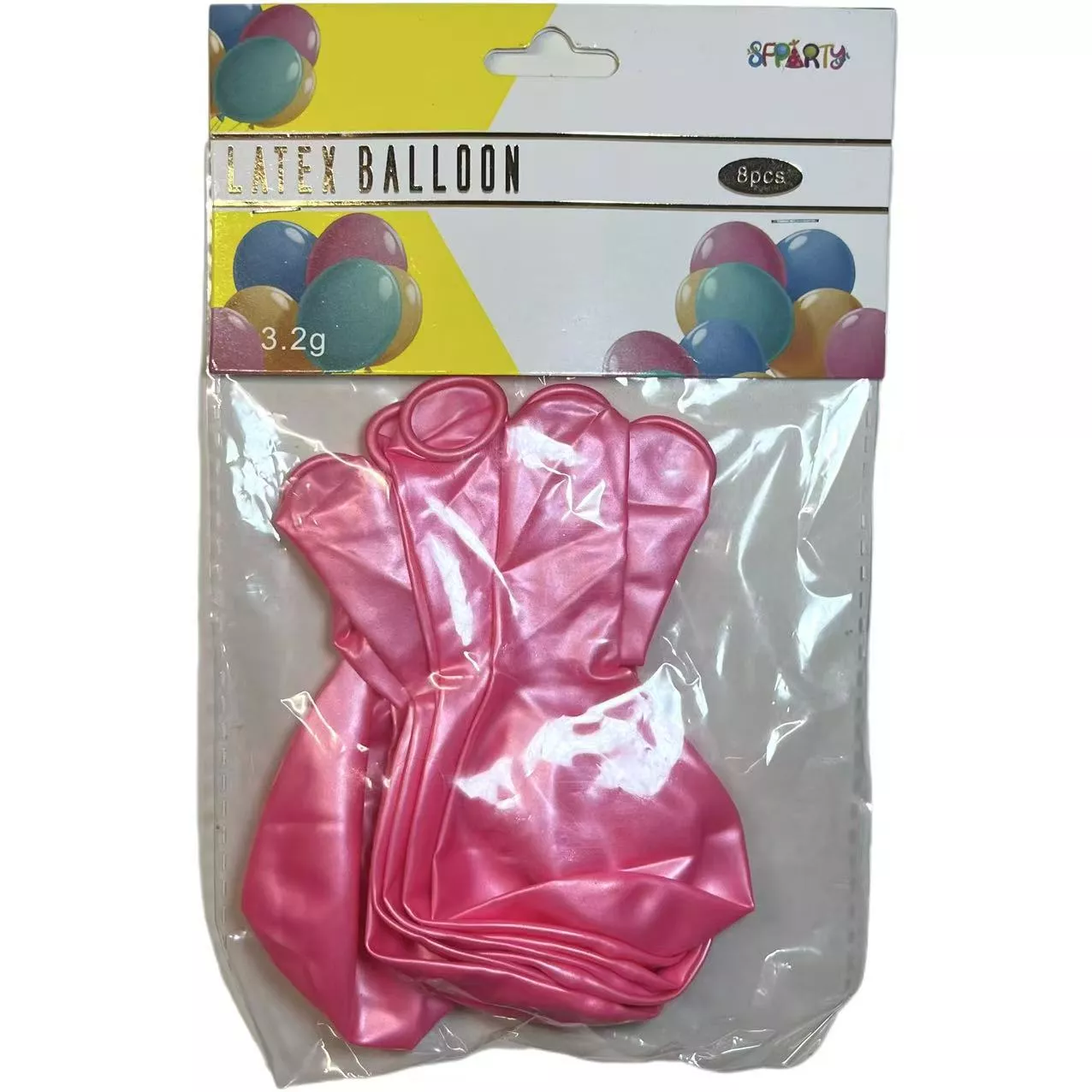 ADL100-EY Single-phase Prepaid&Postpaid Energy Meter